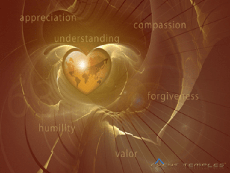 Aus Dem Herzen Eine Mördergrube Machen gabrielabiasini.com